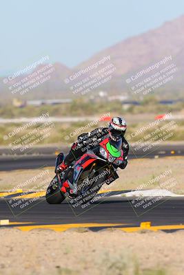 media/May-12-2024-SoCal Trackdays (Sun) [[ad755dc1f9]]/1-Turn 11 (730am)/